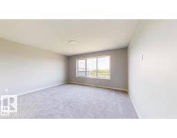 3918 3a Av Sw, Edmonton, AB T6X3A3 Photo 16