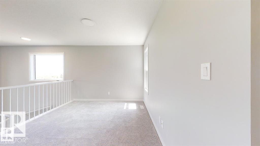 3918 3A AV SW - 11