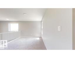 3918 3a Av Sw, Edmonton, AB T6X3A3 Photo 11