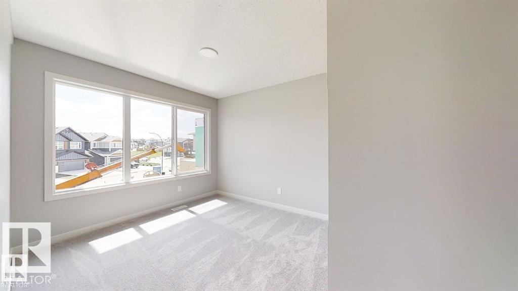 3918 3A AV SW - 9