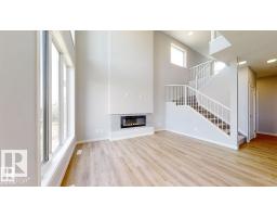 Bonus Room - 3918 3a Av Sw, Edmonton, AB T6X3A3 Photo 8