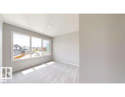 Bedroom 5 - 3918 3a Av Sw, Edmonton, AB T6X3A3 Photo 9