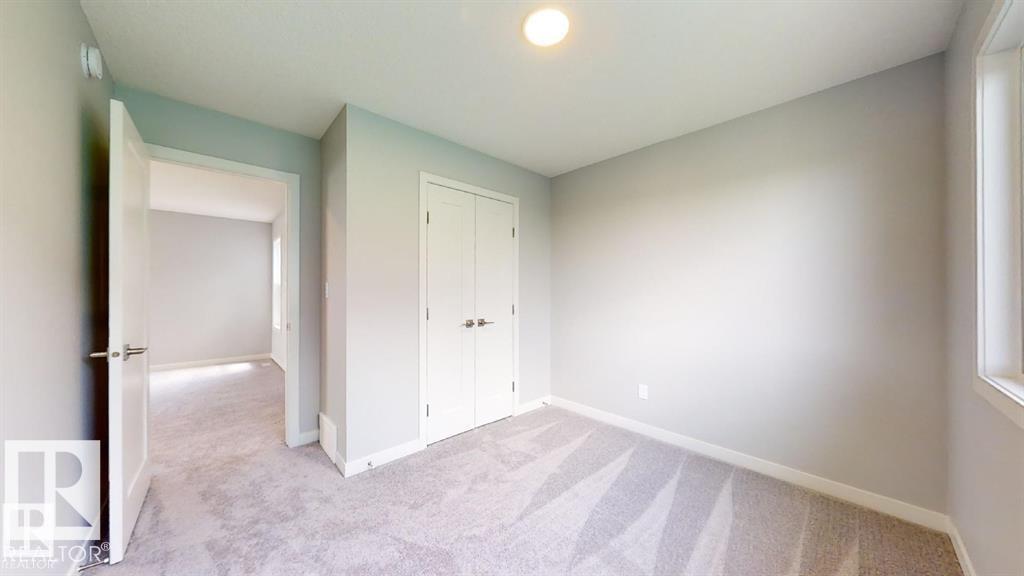 3918 3A AV SW - 10
