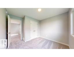 3918 3a Av Sw, Edmonton, AB T6X3A3 Photo 10