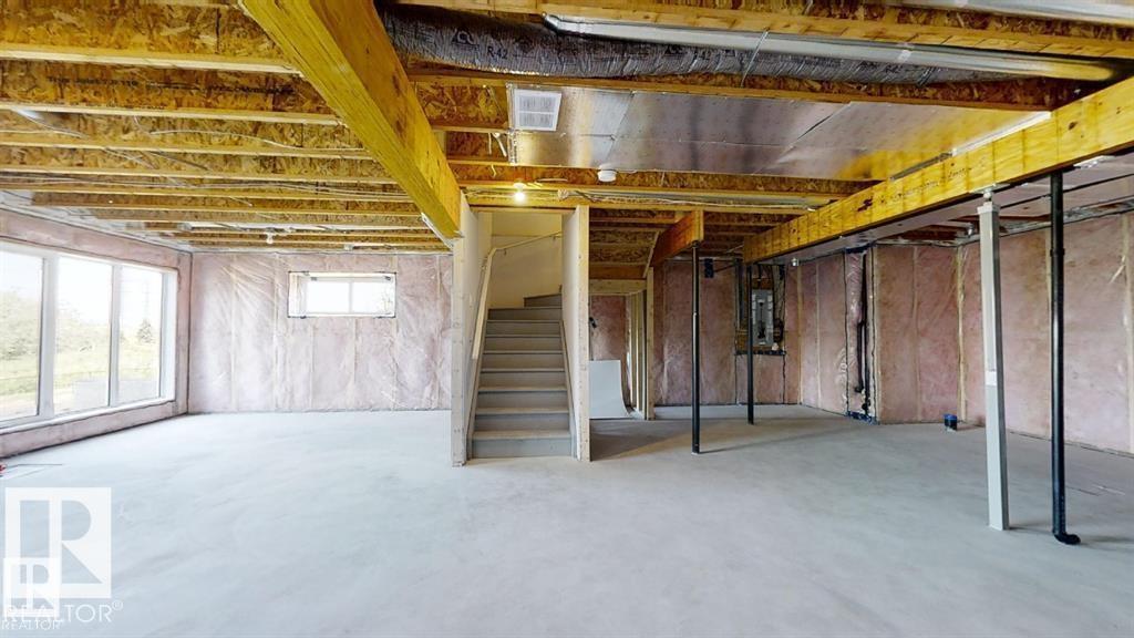 3918 3A AV SW - 18