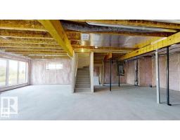 3918 3a Av Sw, Edmonton, AB T6X3A3 Photo 18