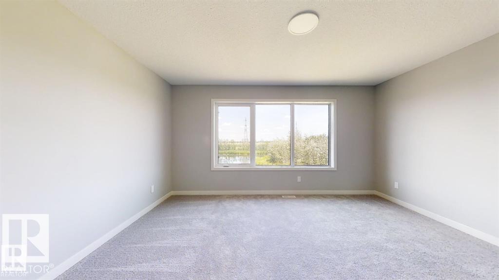 3918 3A AV SW - 14