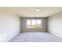 3918 3a Av Sw, Edmonton, AB T6X3A3 Photo 14