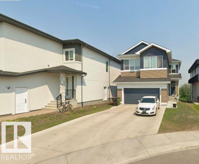 3918 3A AV SW - 1