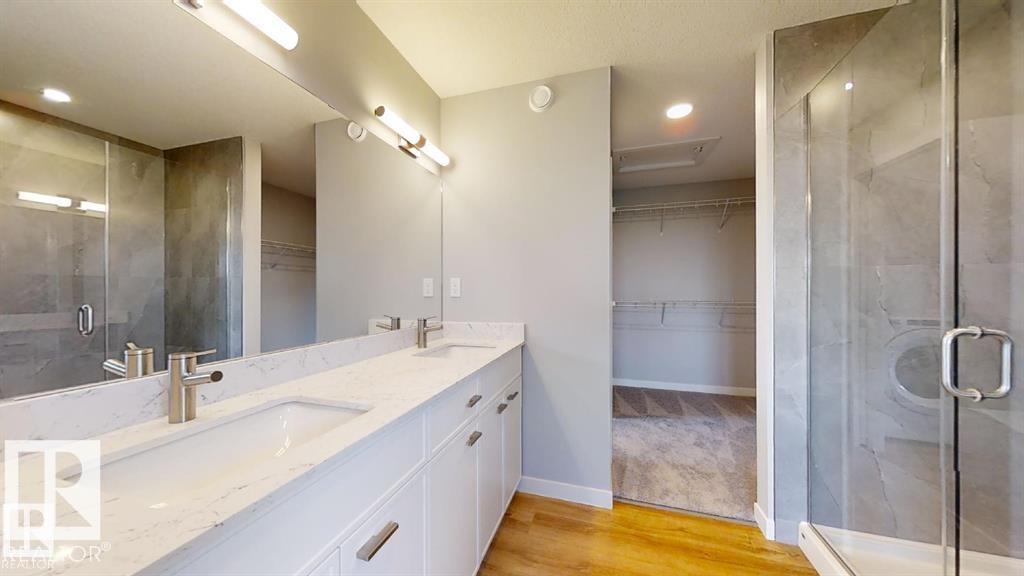3918 3A AV SW - 12