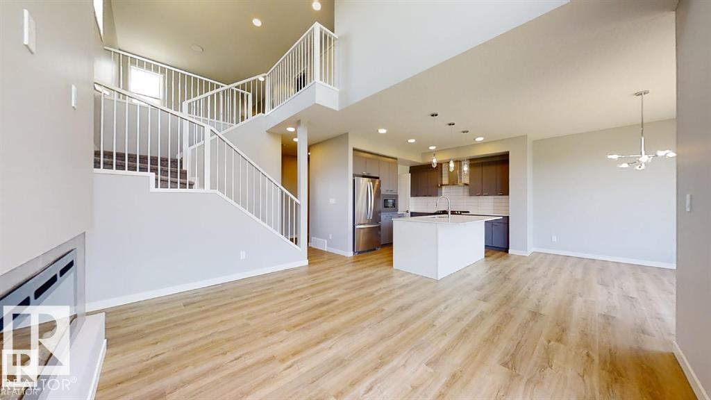 3918 3A AV SW - 6