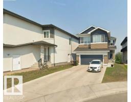 House for sale at 3918 3A Av SW, Edmonton — MLS® E4493489