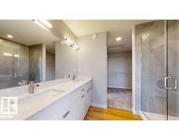 3918 3a Av Sw, Edmonton, AB T6X3A3 Photo 12
