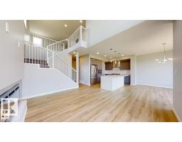 Bedroom 3 - 3918 3a Av Sw, Edmonton, AB T6X3A3 Photo 6