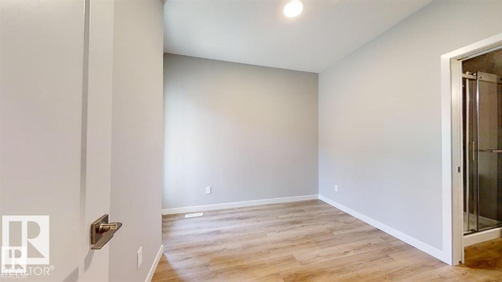 3918 3A AV SW - 13