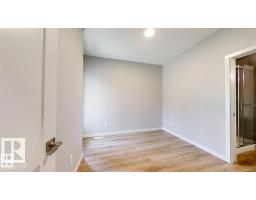 3918 3a Av Sw, Edmonton, AB T6X3A3 Photo 13