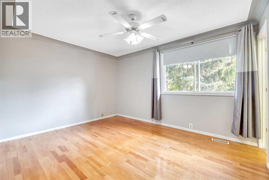 808 Canterbury Drive SW - 35