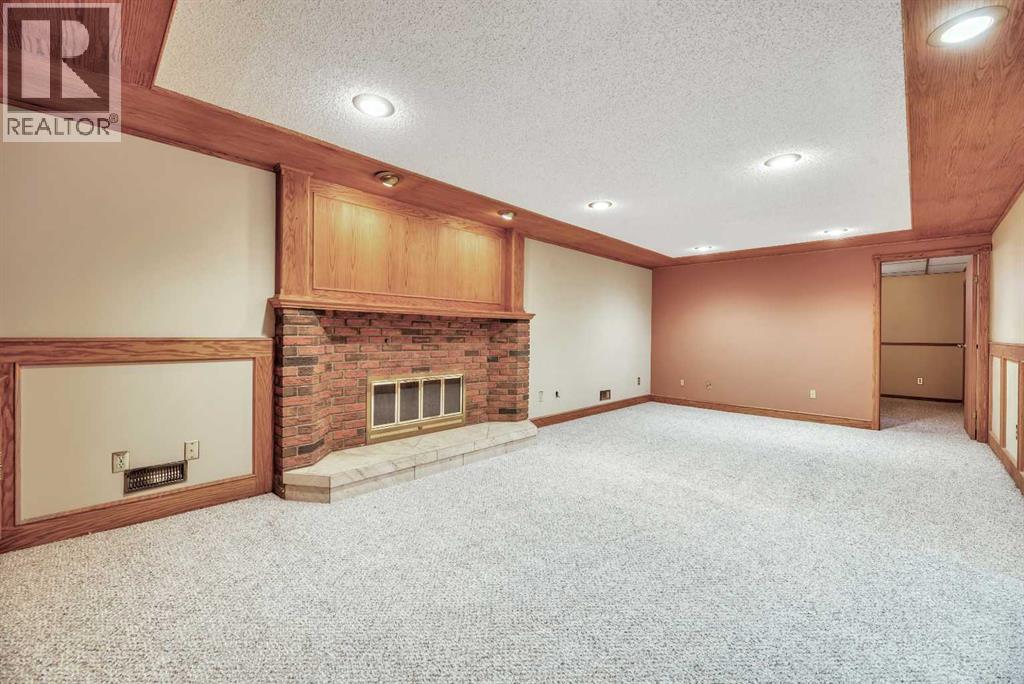 808 Canterbury Drive SW - 40