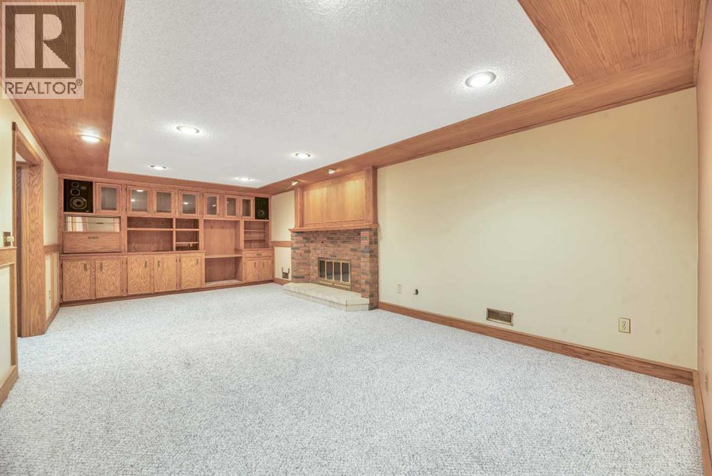 808 Canterbury Drive SW - 42