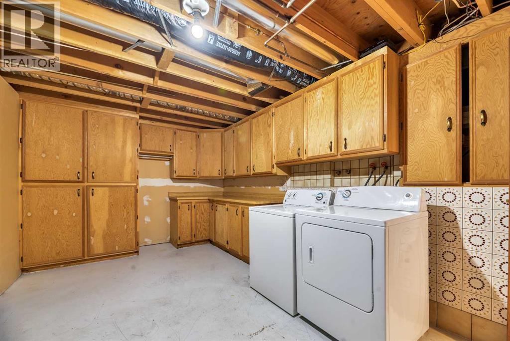 808 Canterbury Drive SW - 45