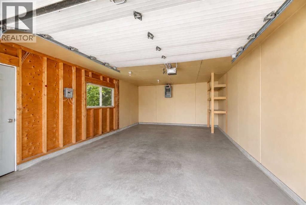 808 Canterbury Drive SW - 46
