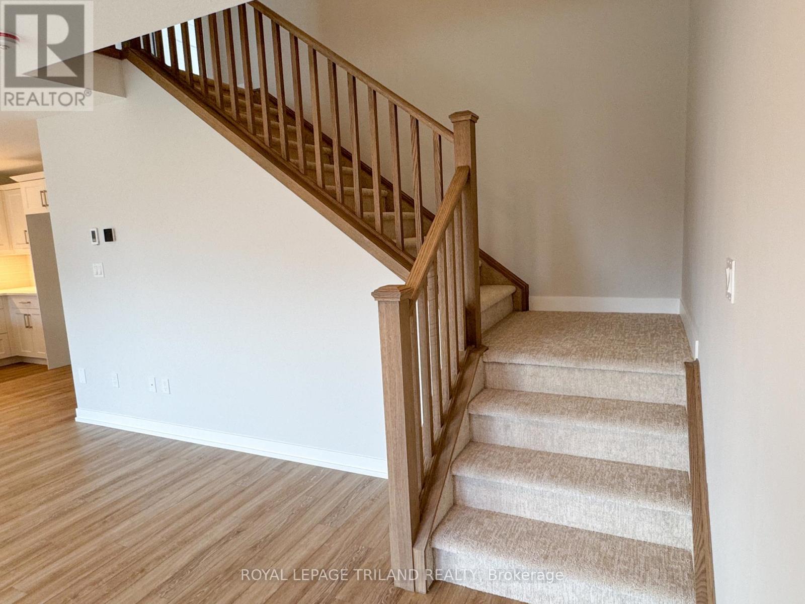 116 STYLES DRIVE - 15