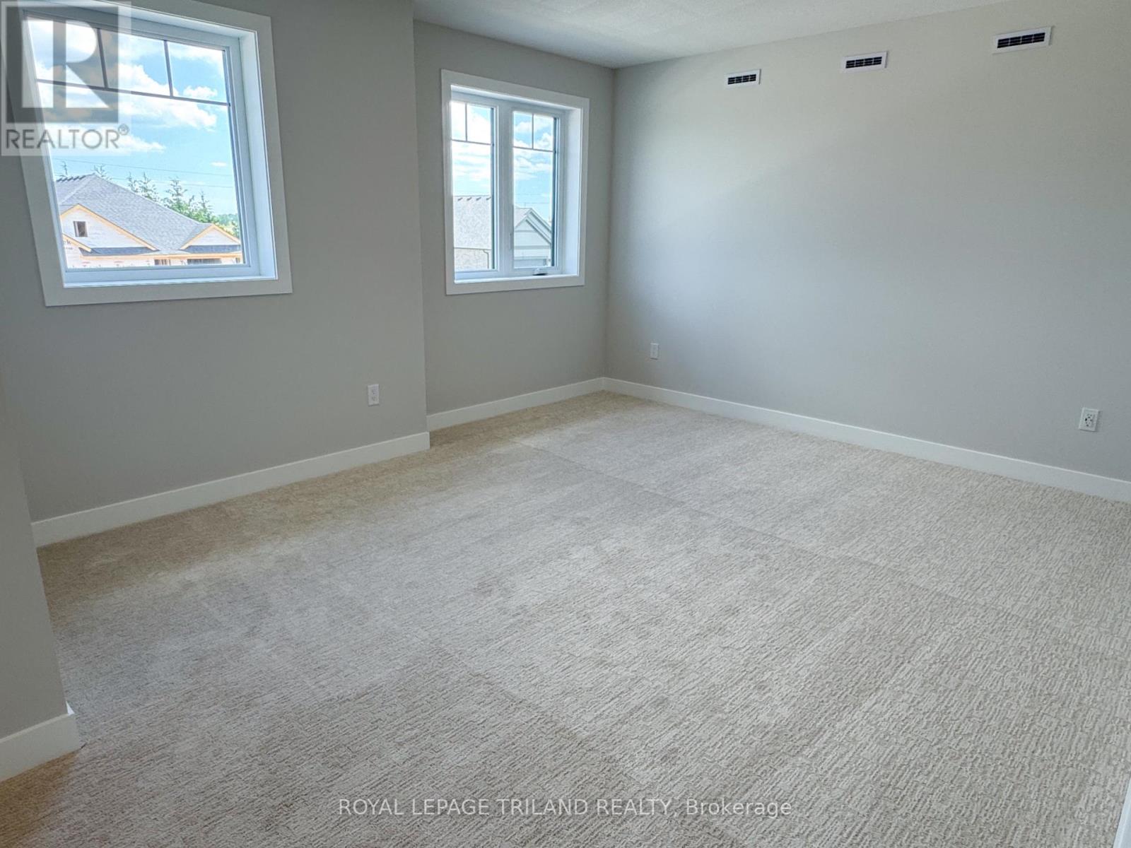 116 STYLES DRIVE - 17