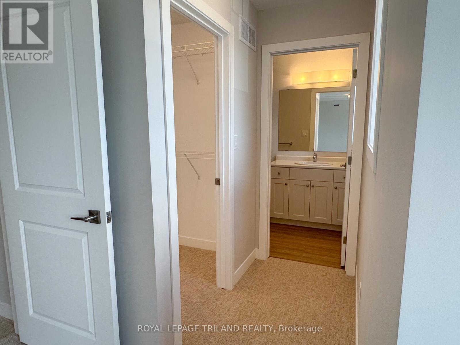 116 STYLES DRIVE - 18