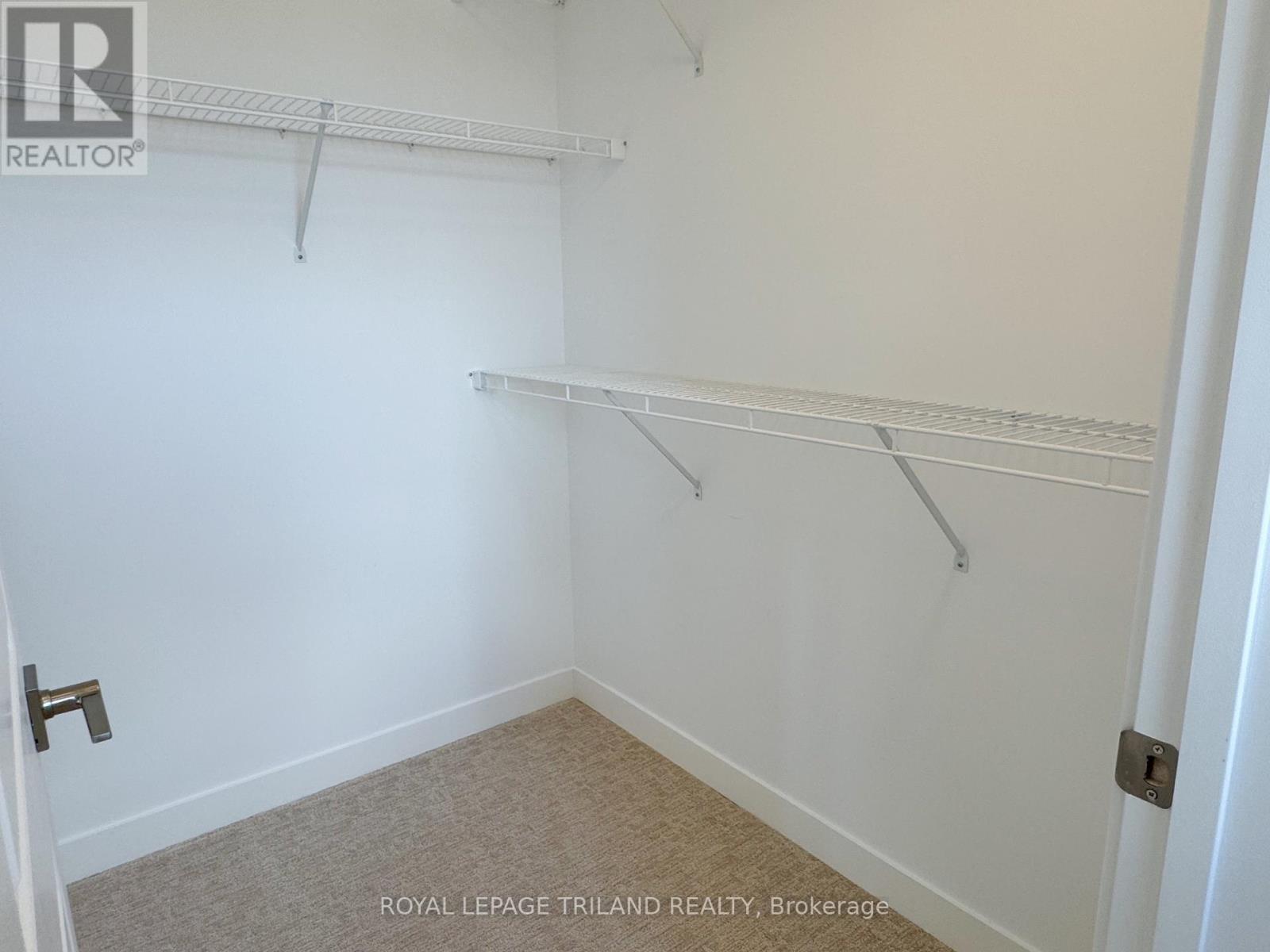 116 STYLES DRIVE - 19
