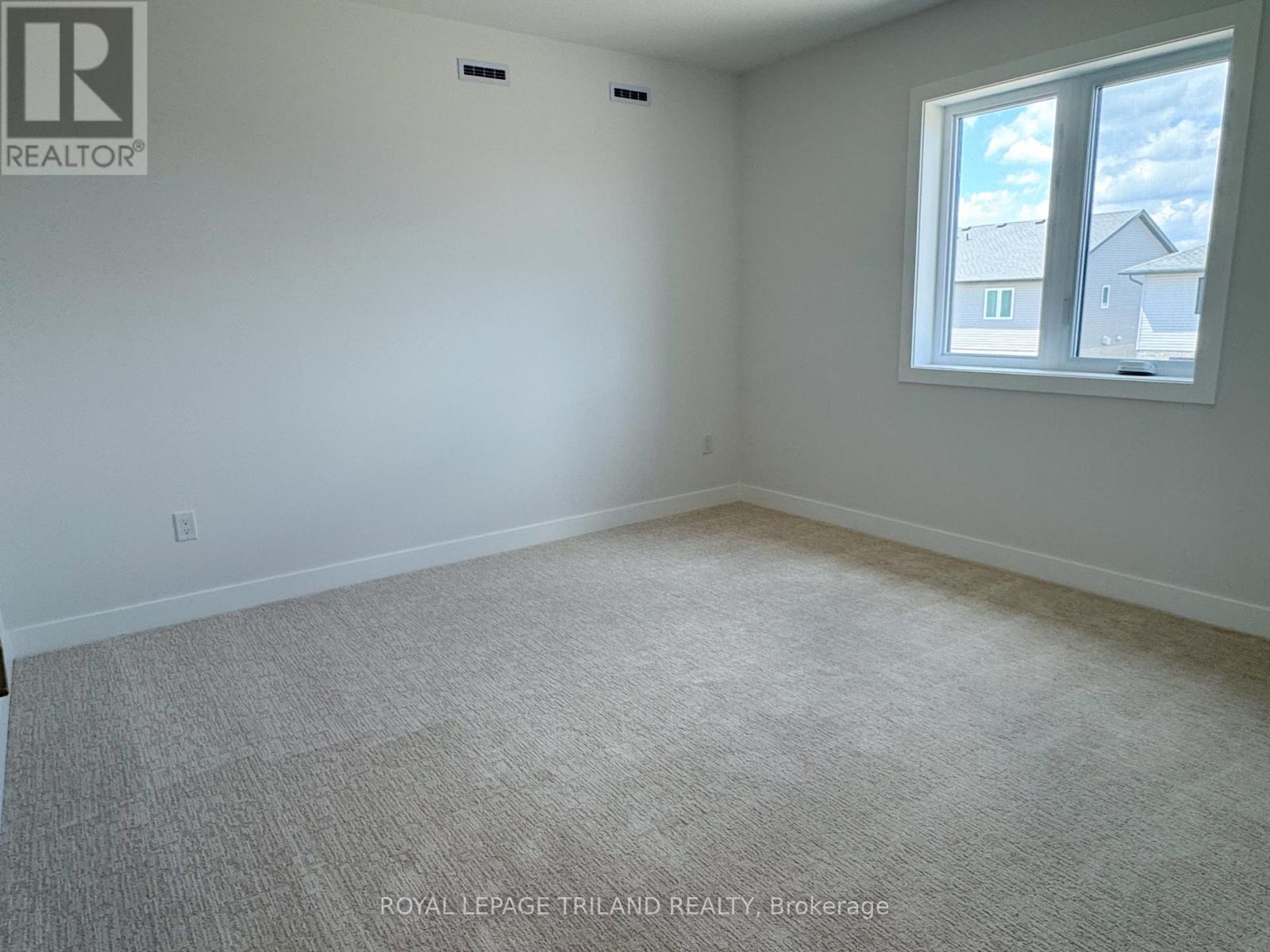 116 STYLES DRIVE - 22