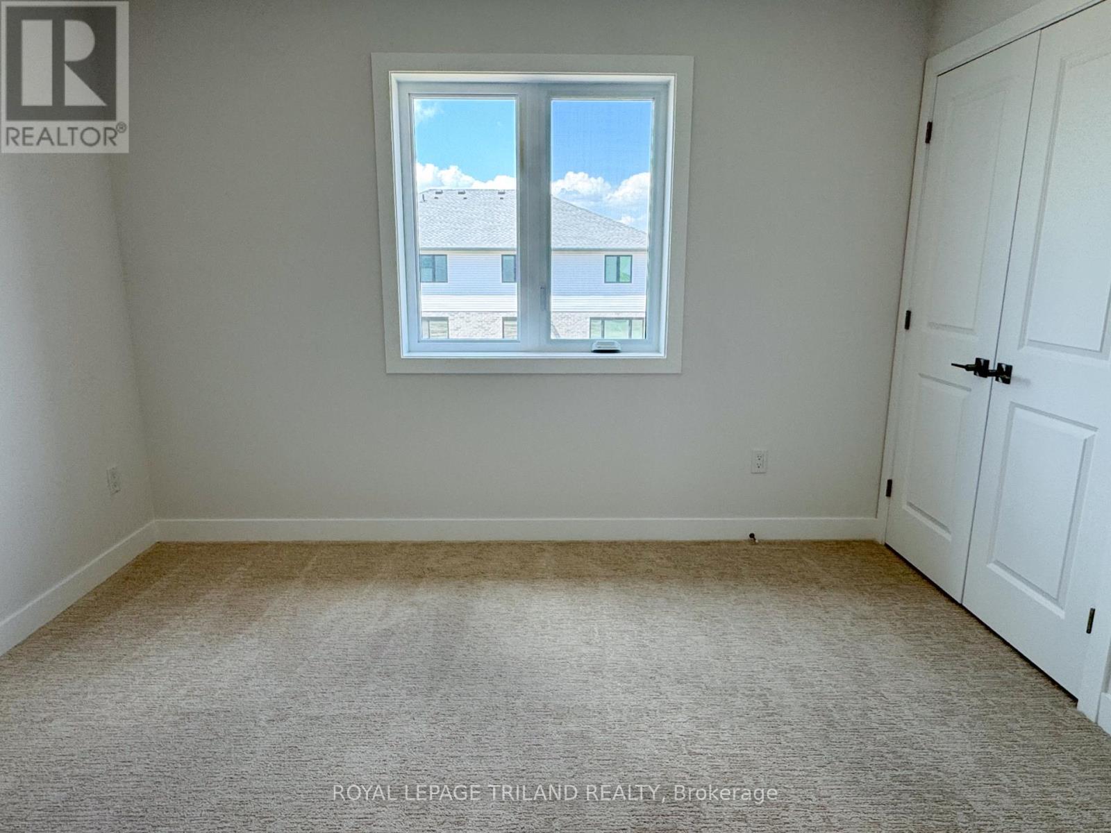 116 STYLES DRIVE - 23