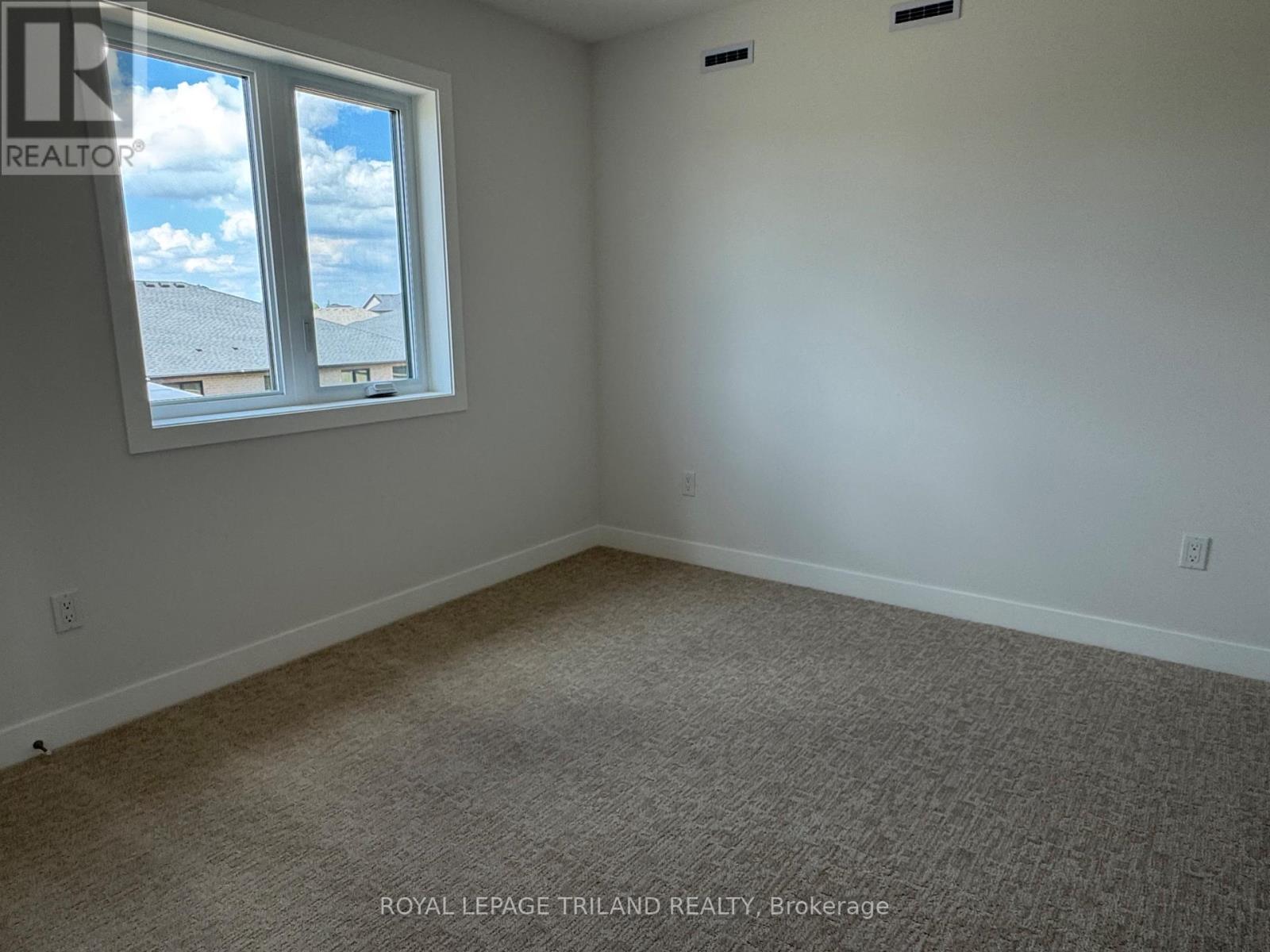 116 STYLES DRIVE - 24