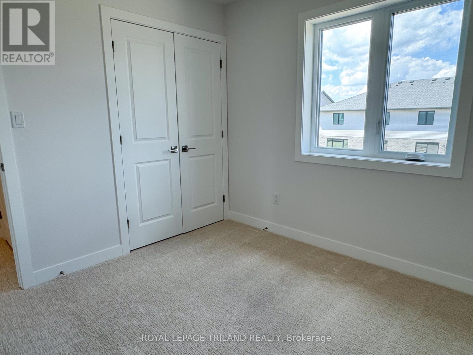 116 STYLES DRIVE - 25