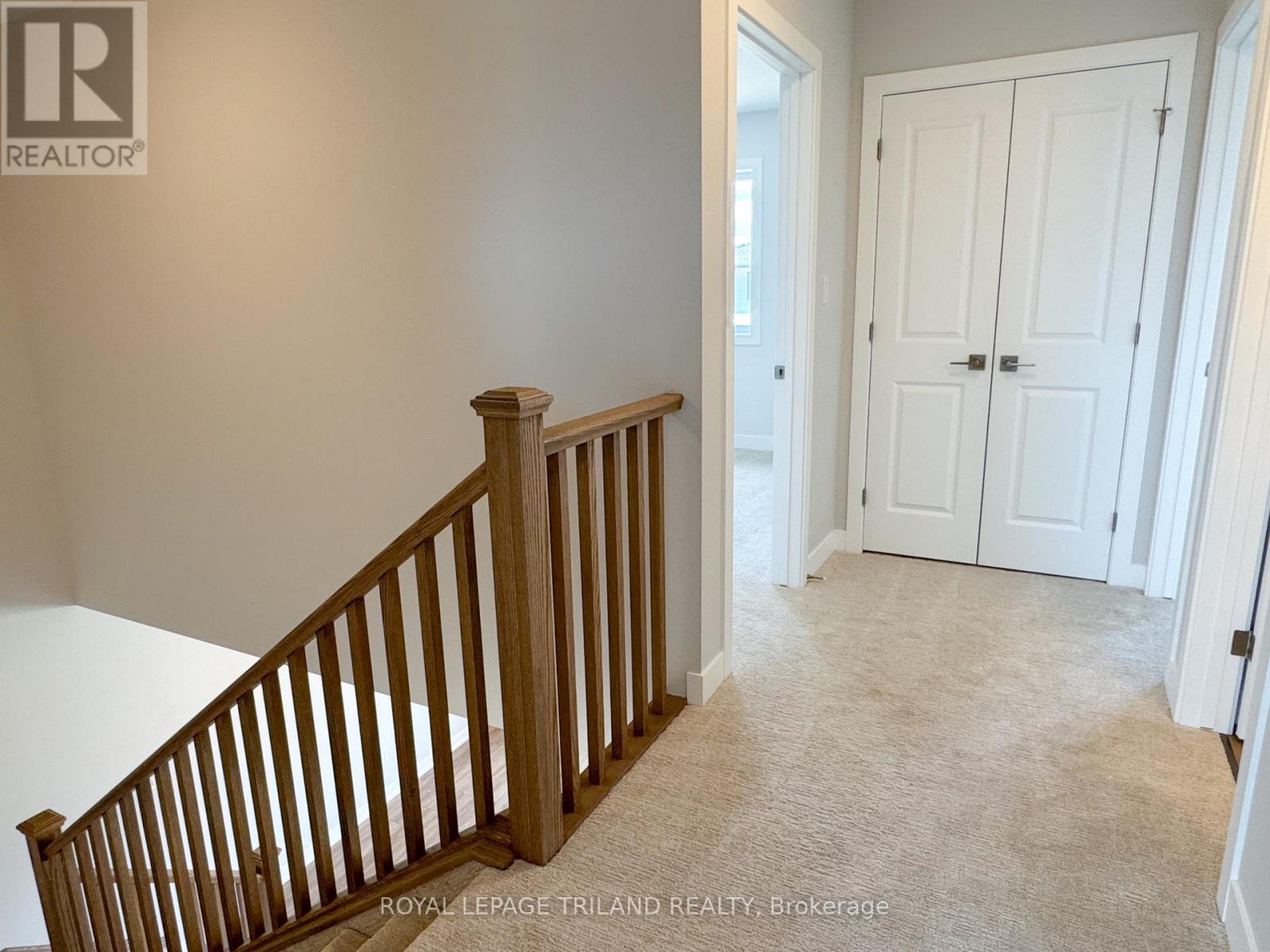 116 STYLES DRIVE - 26