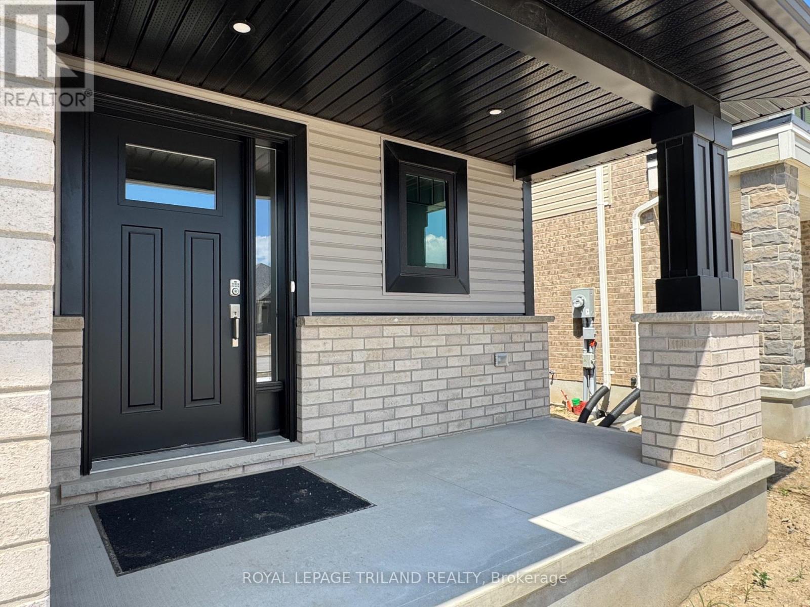 116 STYLES DRIVE - 3