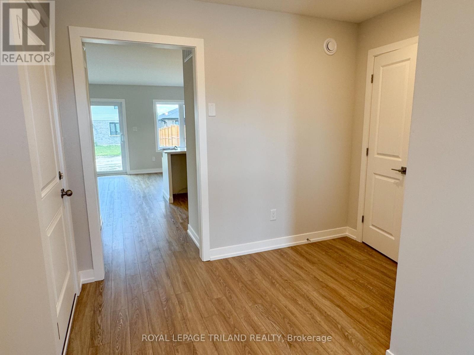 116 STYLES DRIVE - 4