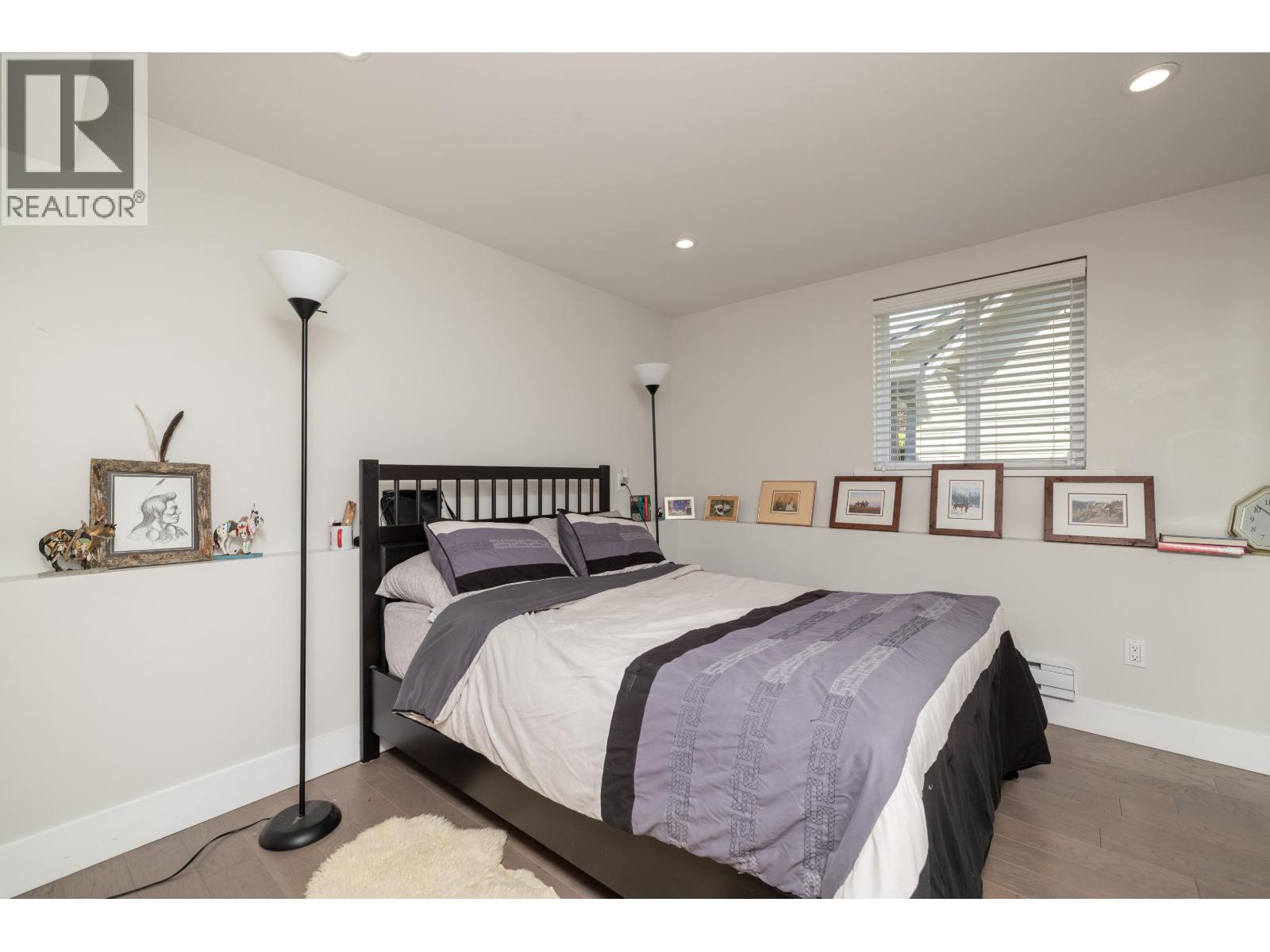 4338 ARTHUR Drive, Delta
