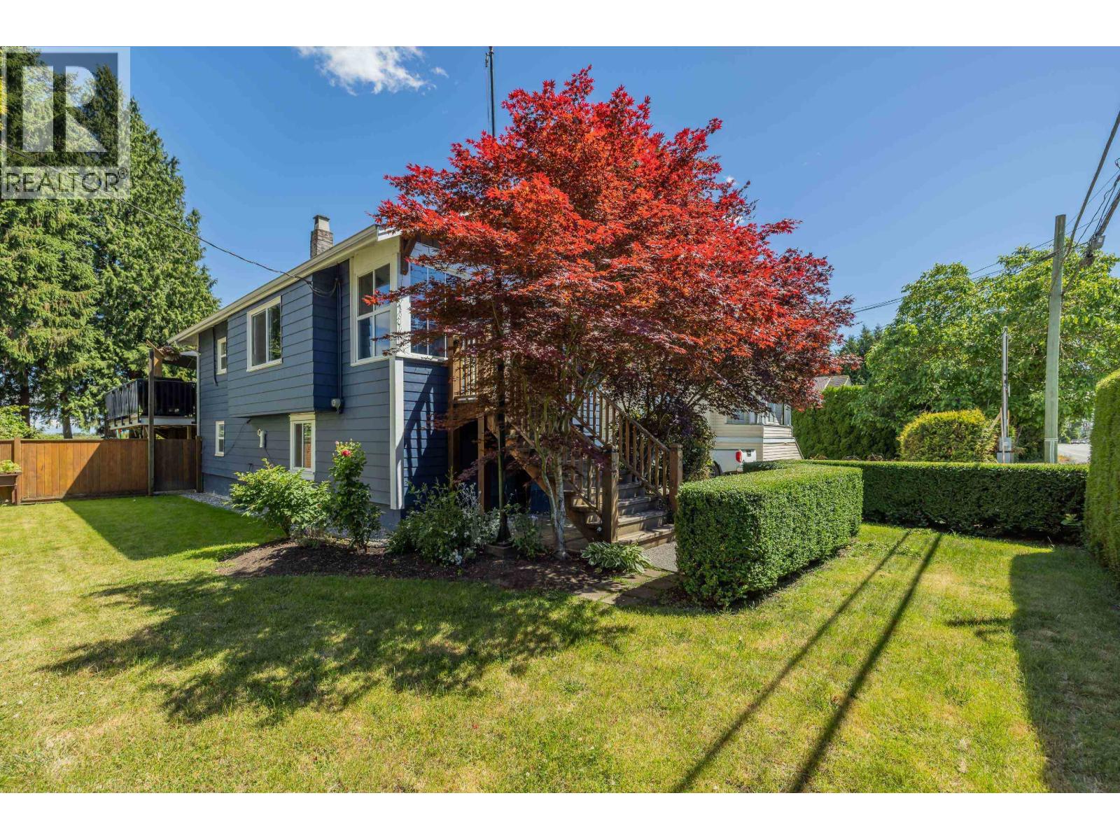 4338 ARTHUR Drive, Delta