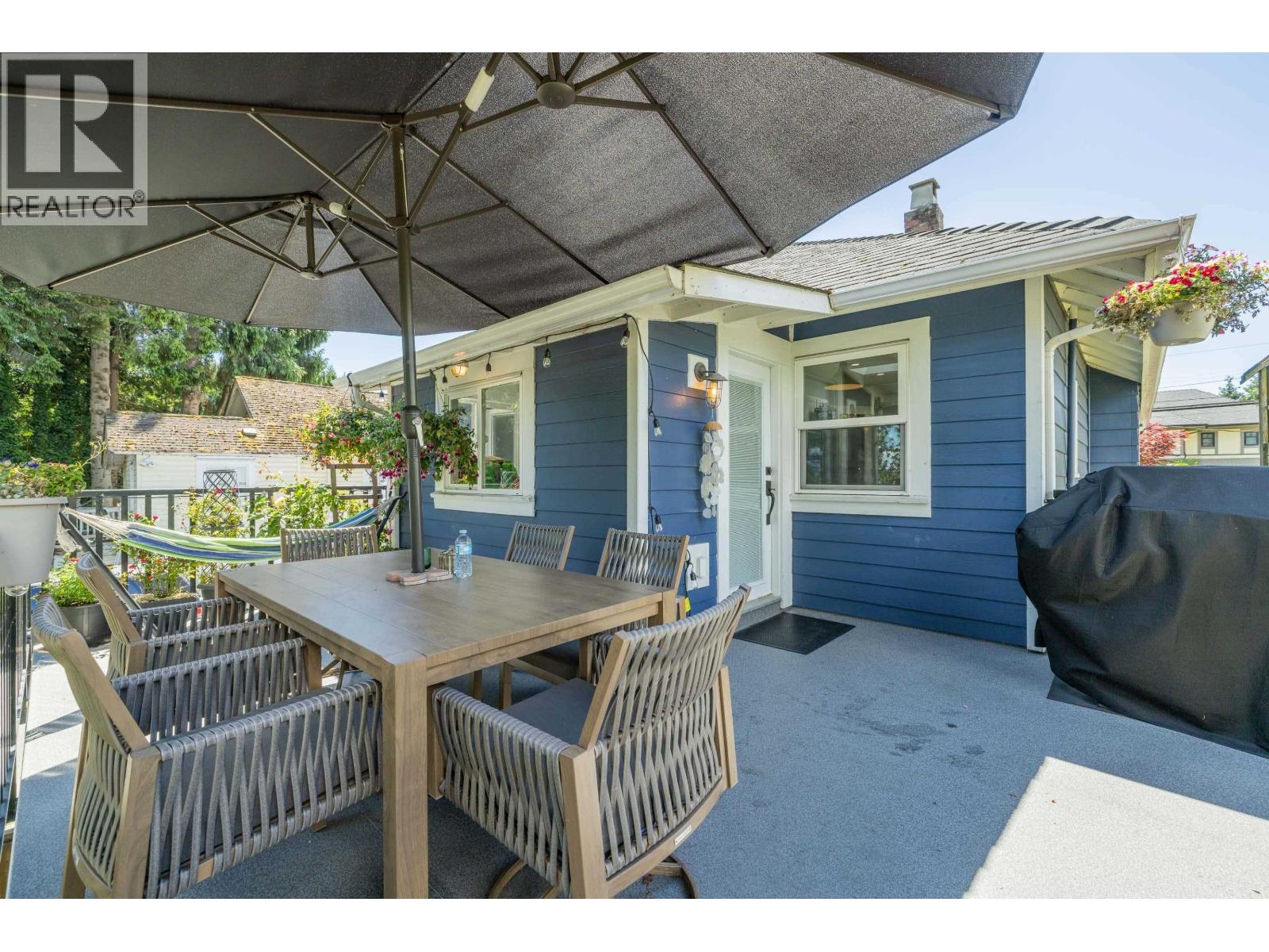 4338 ARTHUR Drive, Delta