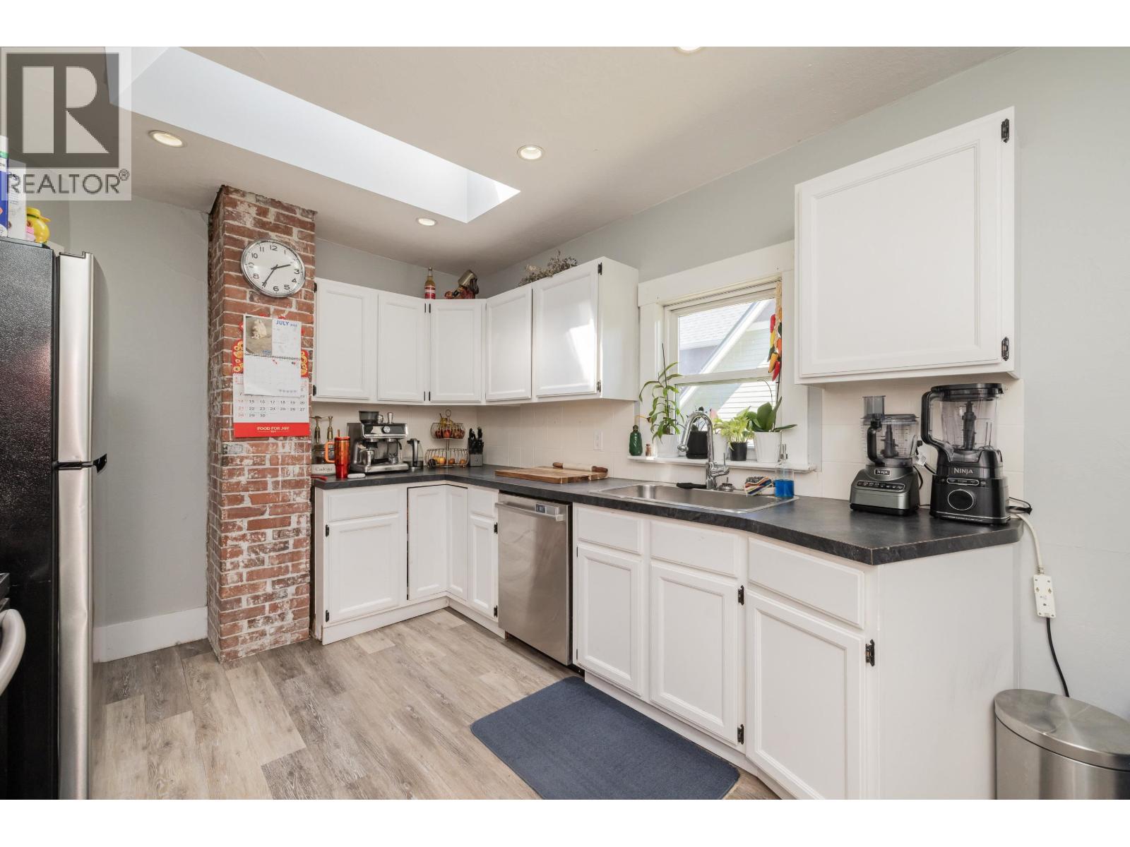 4338 ARTHUR Drive, Delta