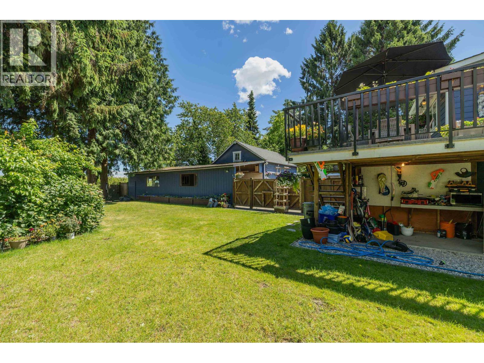 4338 ARTHUR Drive, Delta
