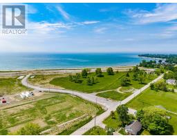 Lot #3 - 11705 Lakeshore Road, Wainfleet, ON L3K5V4 Photo 11