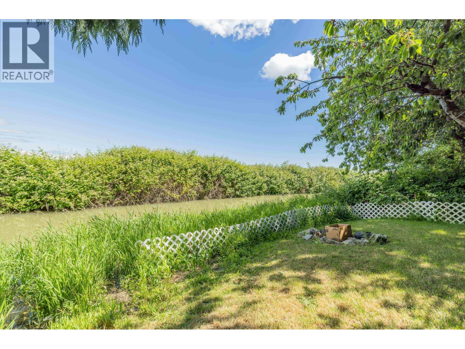 4338 ARTHUR Drive, Delta