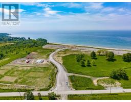 Lot #3 - 11705 Lakeshore Road, Wainfleet, ON L3K5V4 Photo 10