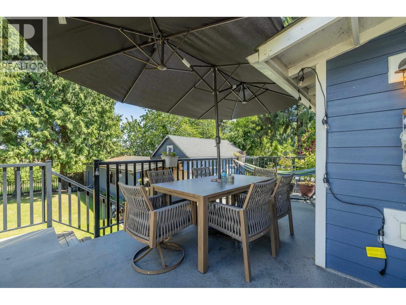 4338 ARTHUR Drive, Delta