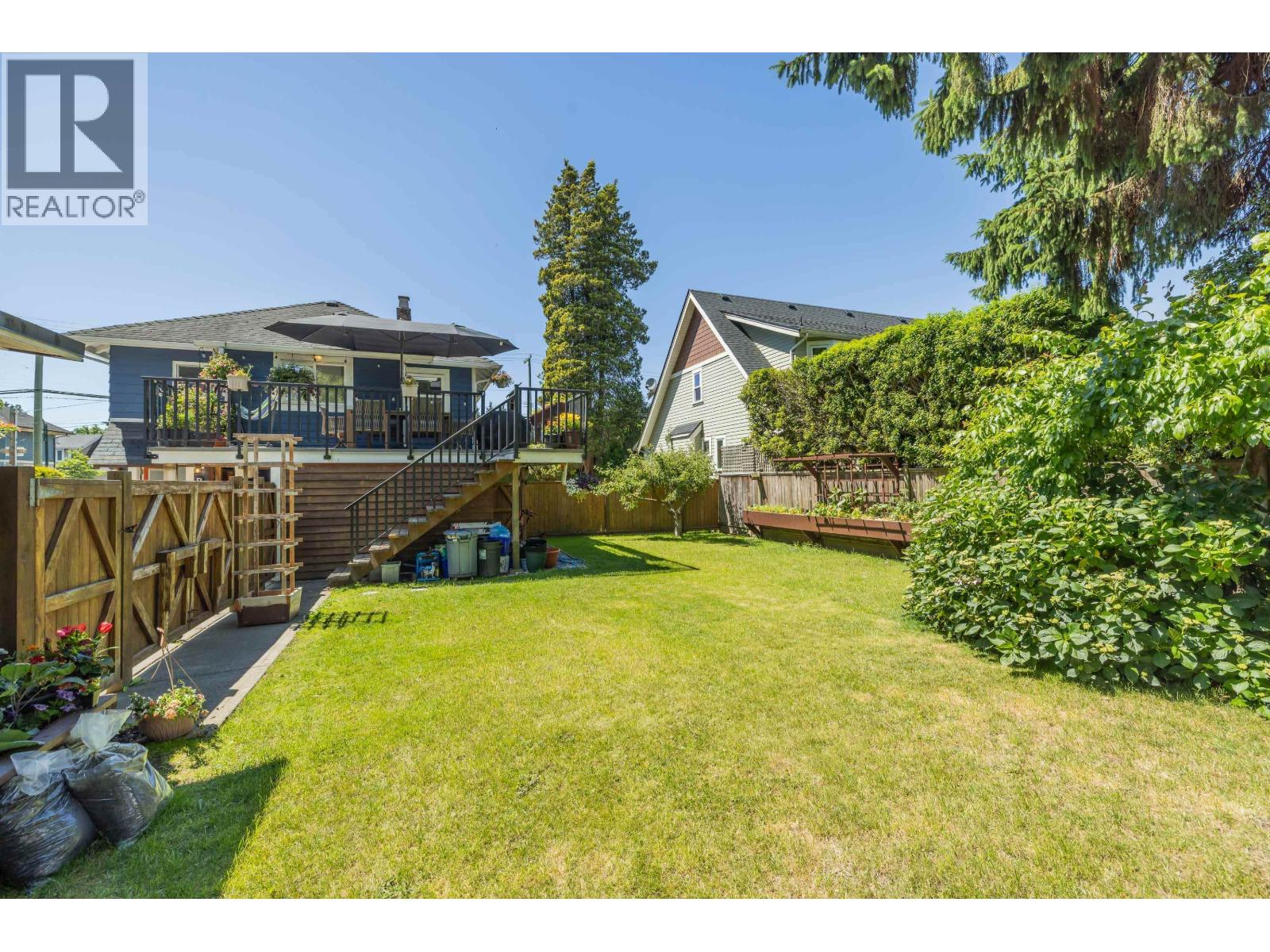 4338 ARTHUR Drive, Delta