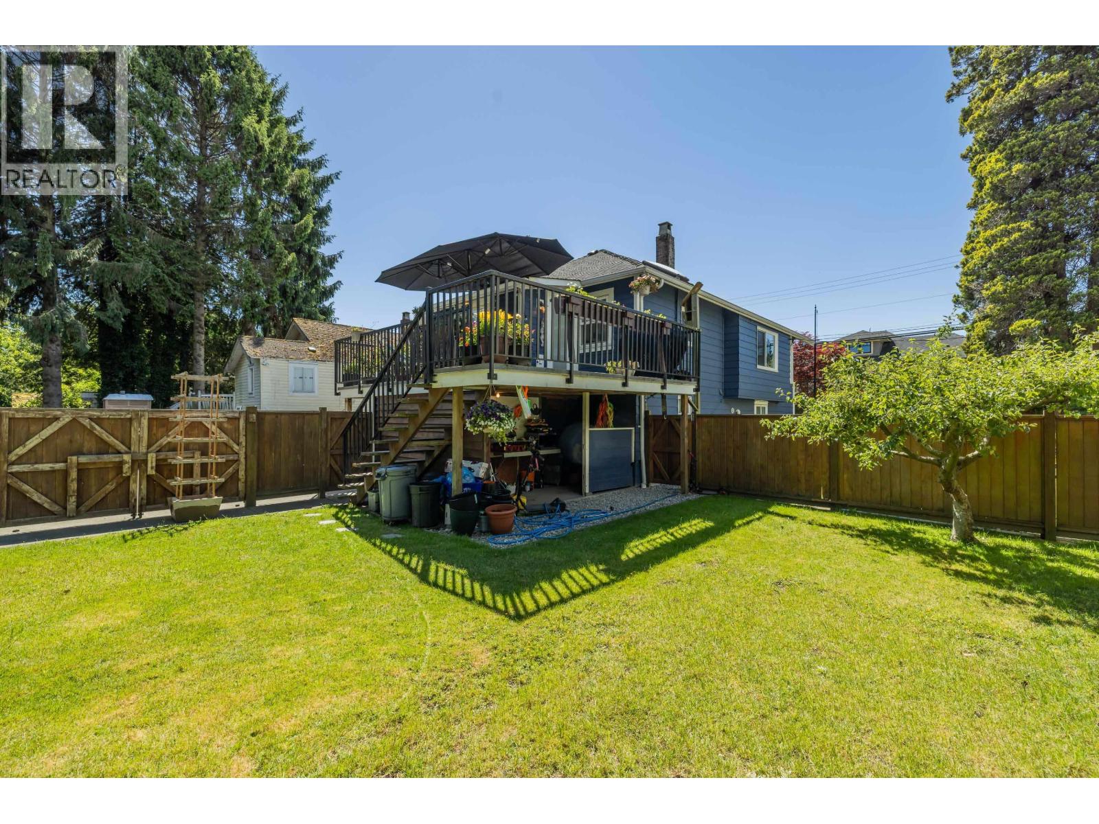 4338 ARTHUR Drive, Delta
