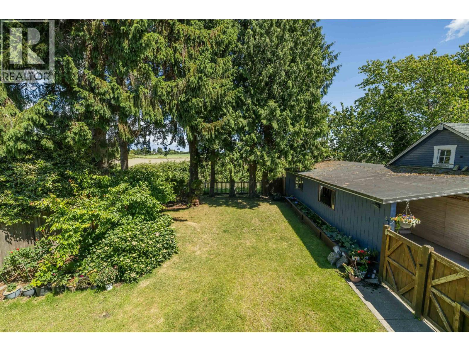 4338 ARTHUR Drive, Delta