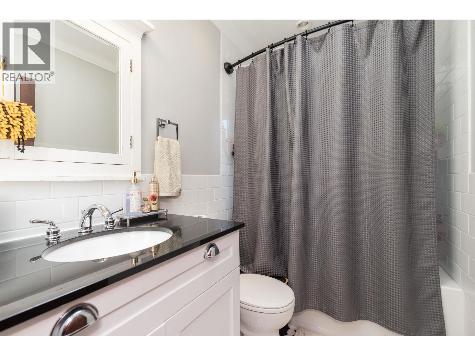 4338 ARTHUR Drive, Delta