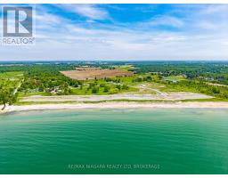 Lot #3 - 11705 Lakeshore Road, Wainfleet, ON L3K5V4 Photo 13